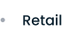 Retail