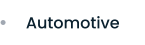Automotive